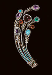 Aigrette